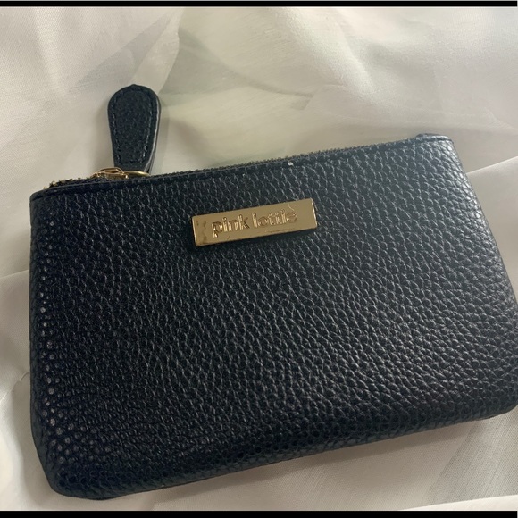 Coin/Card wallet - Picture 5 of 6